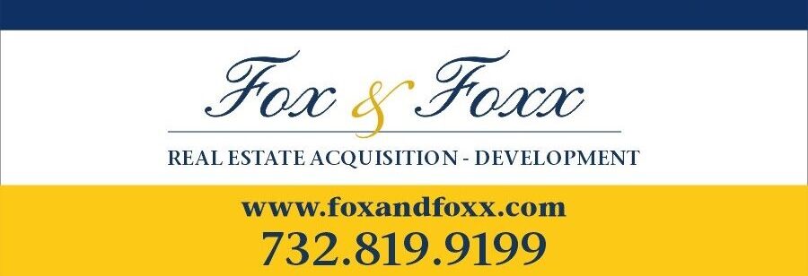 Fox & Foxx HILLS at Greenbrook