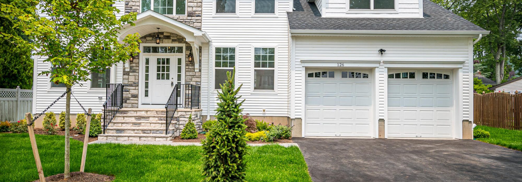 126 Christie St Edison NJ-large-001-002-PIC 4833-1500x1000-72dpi