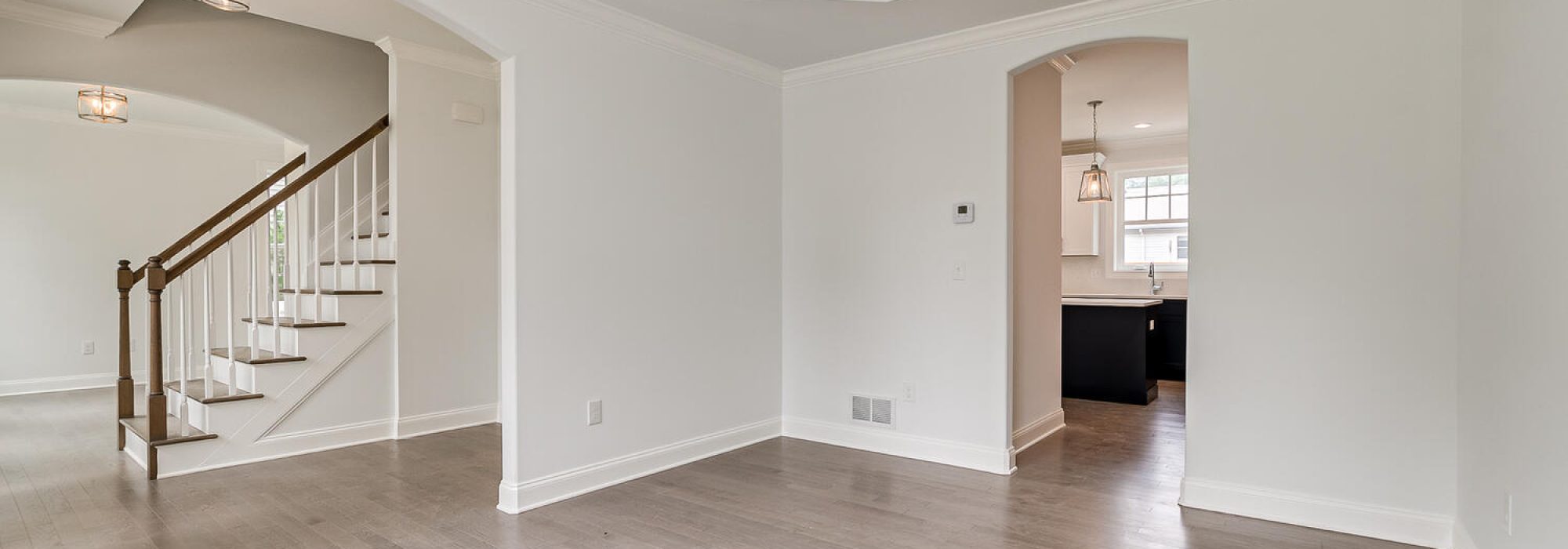 126 Christie St Edison NJ-large-012-012-PIC 4883ENFUSE-1500x1000-72dpi