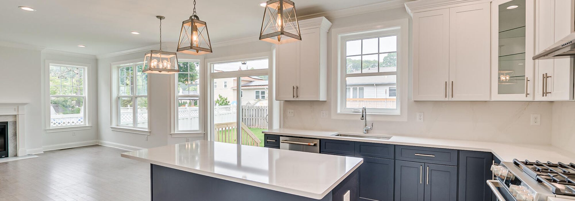 126 Christie St Edison NJ-large-013-017-PIC 4893ENFUSE-1500x1000-72dpi