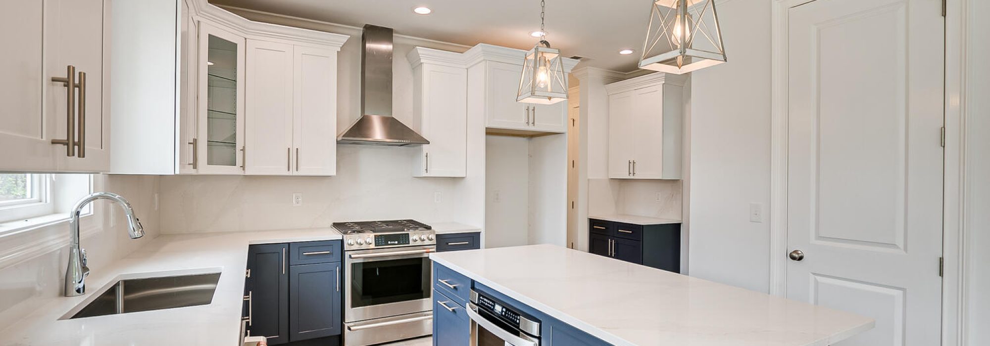 126 Christie St Edison NJ-large-018-023-PIC 4918ENFUSE-1500x1000-72dpi