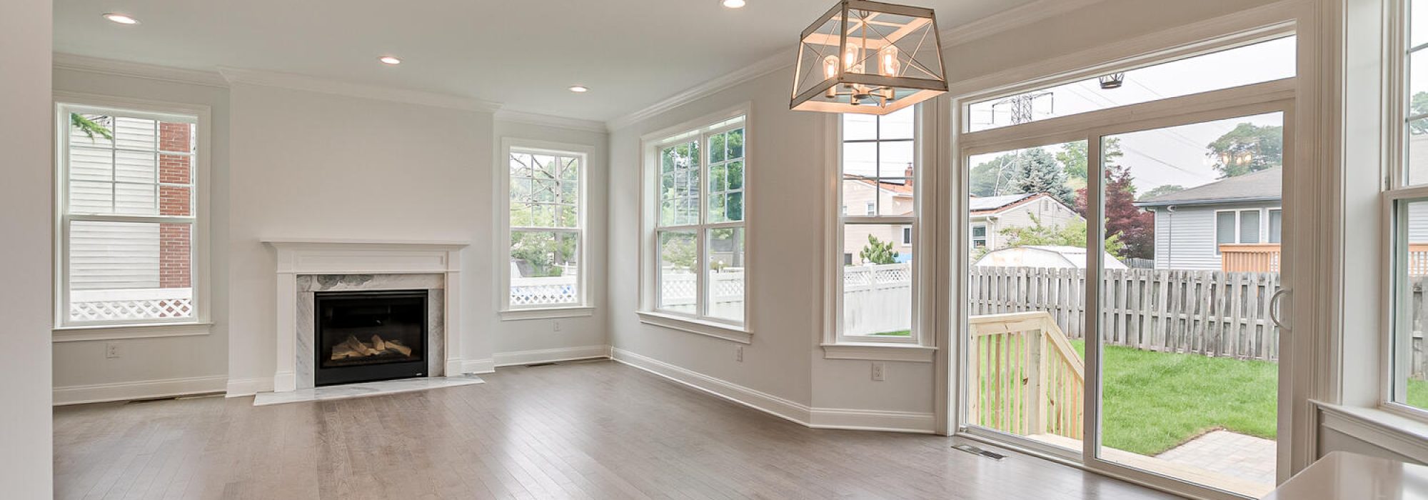 126 Christie St Edison NJ-large-023-032-PIC 4938ENFUSE-1500x1000-72dpi