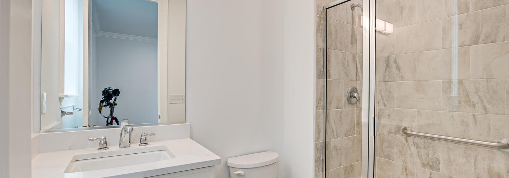 126 Christie St Edison NJ-large-032-039-PIC 4983ENFUSE-1500x1000-72dpi