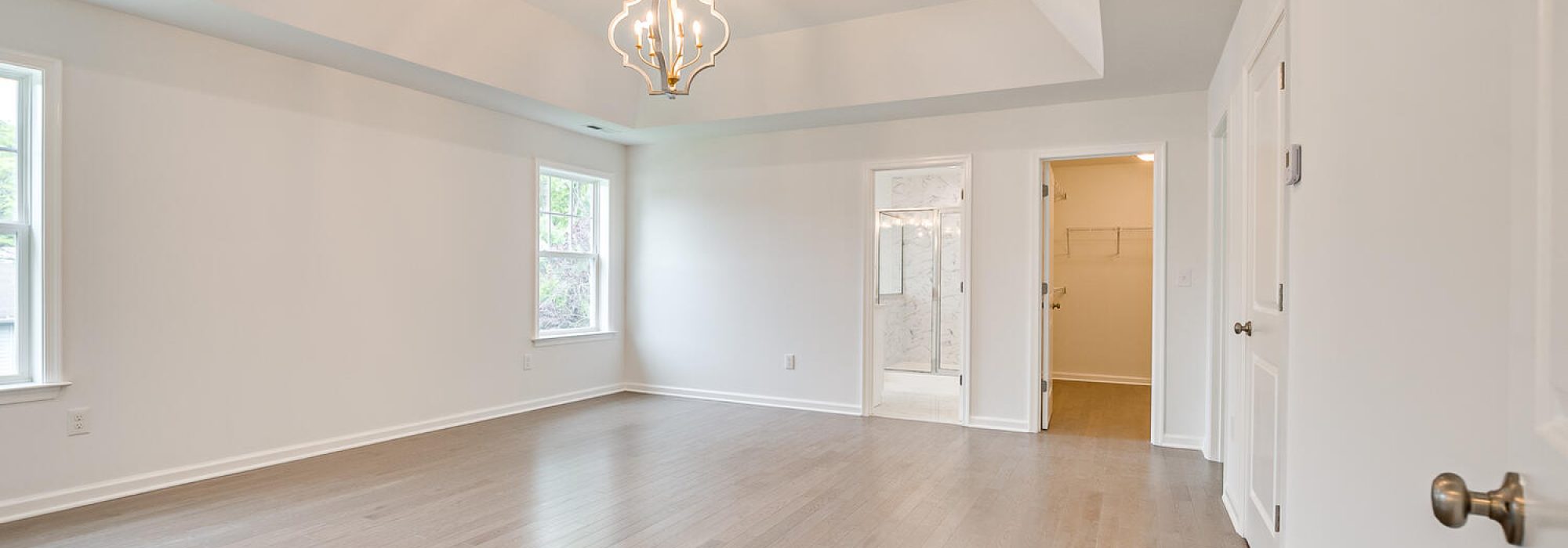 126 Christie St Edison NJ-large-035-034-PIC 5003ENFUSE-1500x1000-72dpi