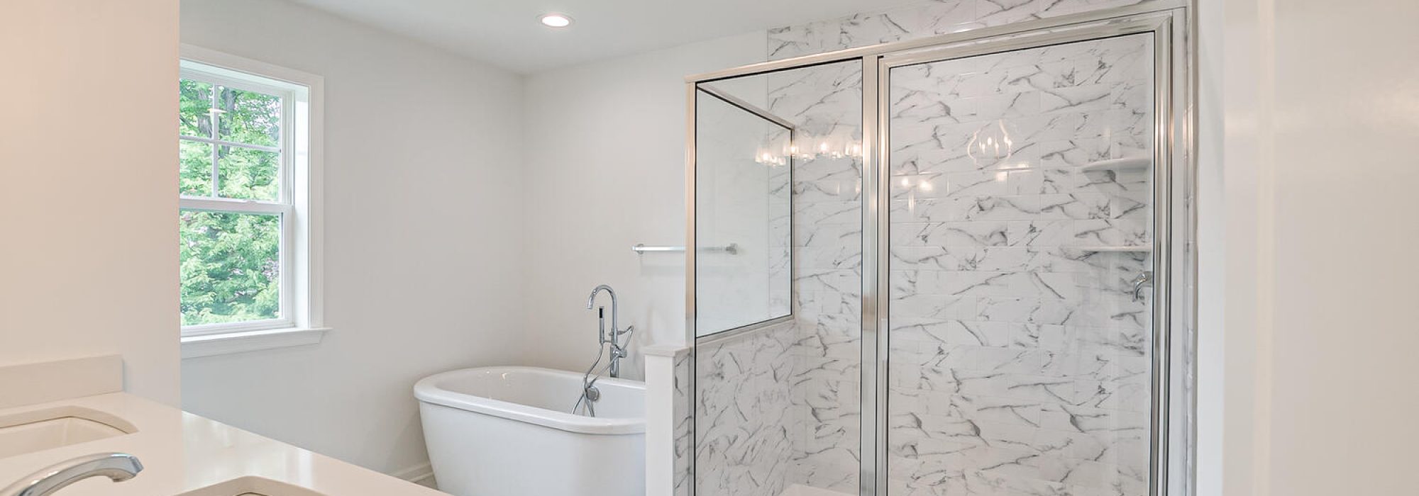 126 Christie St Edison NJ-large-037-040-PIC 5013ENFUSE-1500x1000-72dpi