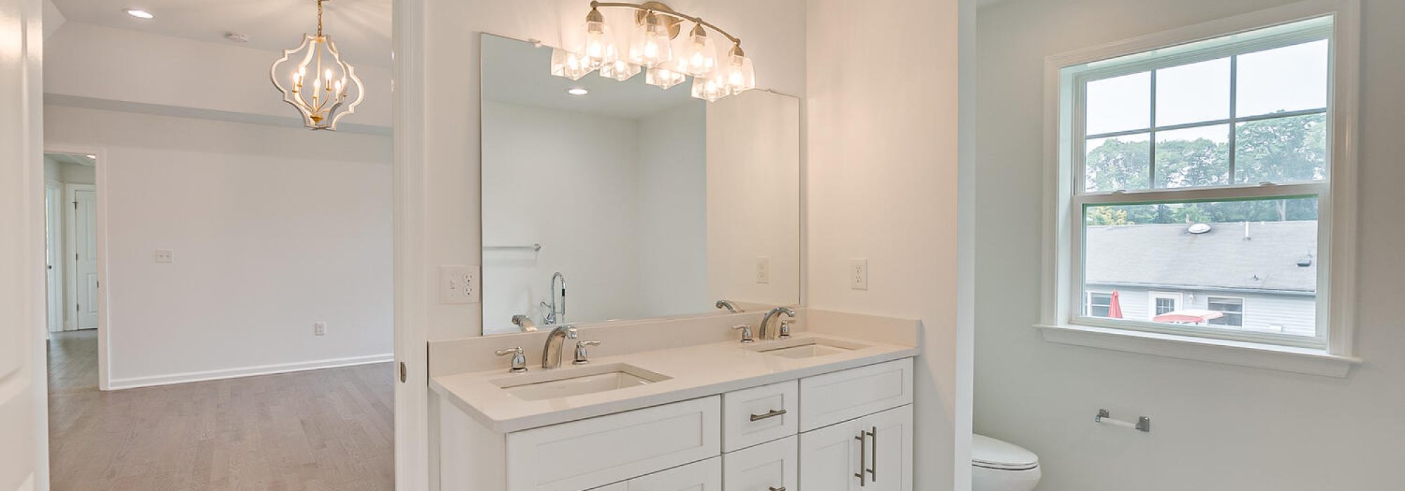 126 Christie St Edison NJ-large-038-038-PIC 5018ENFUSE-1500x1000-72dpi