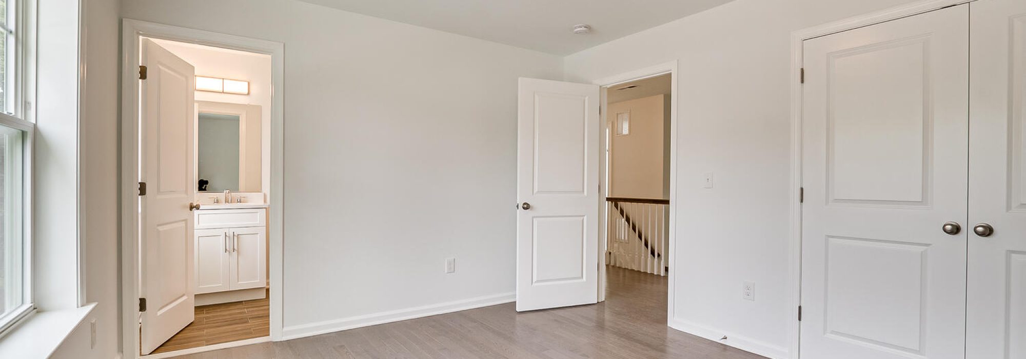 126 Christie St Edison NJ-large-050-051-PIC 5083ENFUSE-1500x1000-72dpi