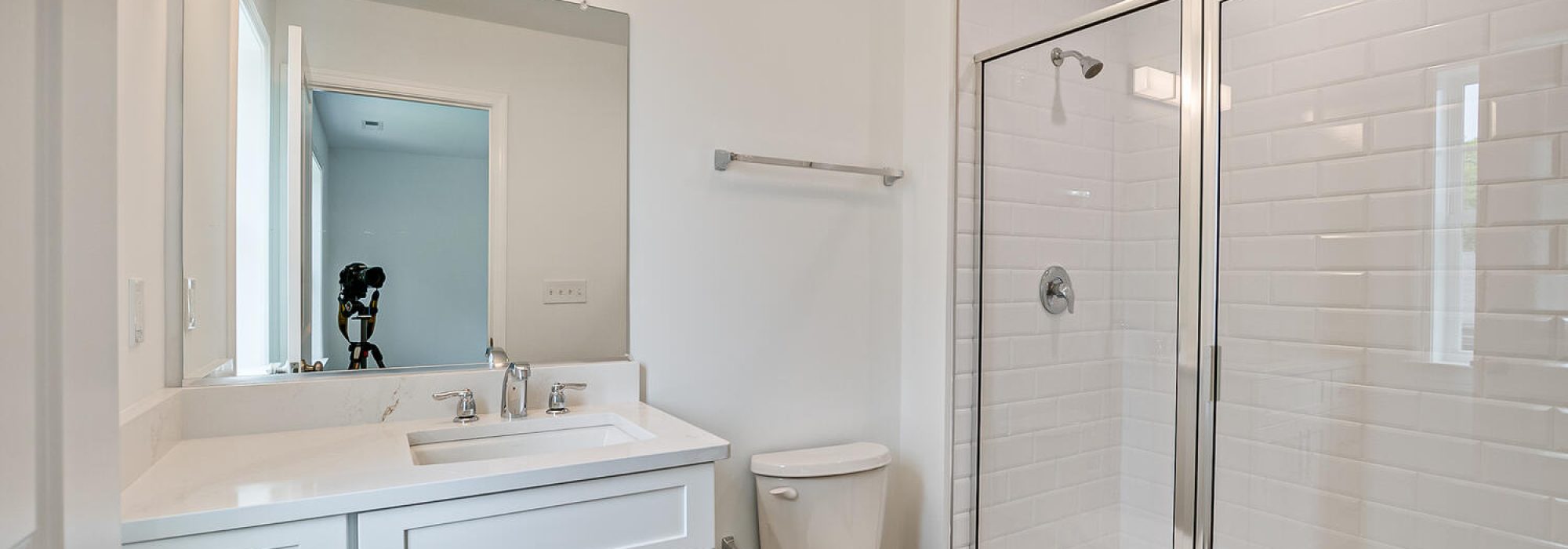 126 Christie St Edison NJ-large-051-053-PIC 5088ENFUSE-1500x1000-72dpi