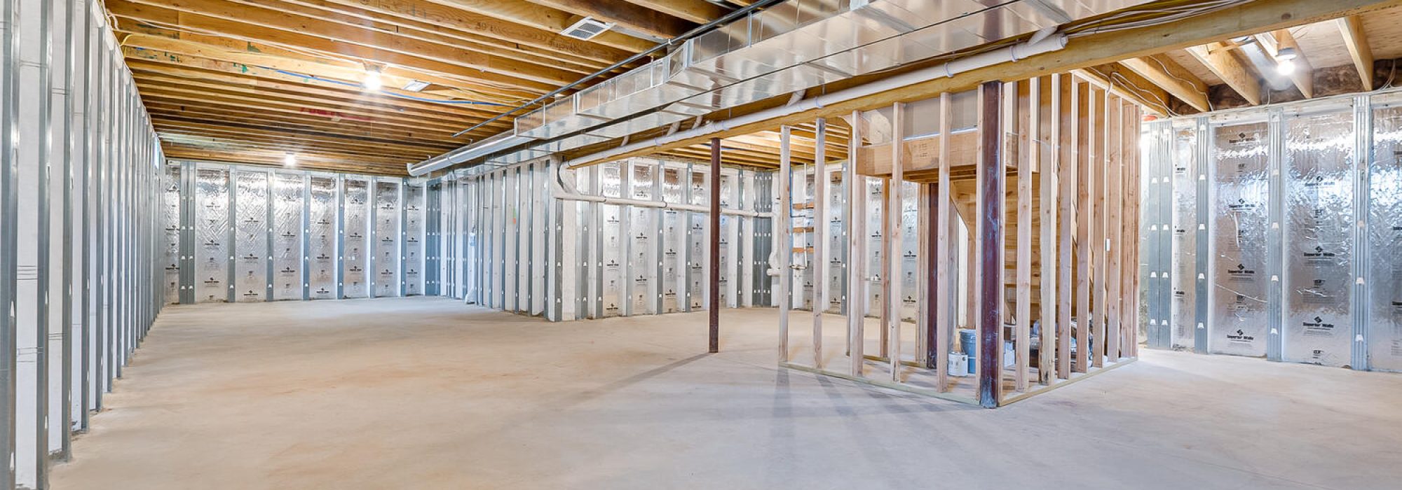 126 Christie St Edison NJ-large-053-055-PIC 5098ENFUSE-1500x1000-72dpi