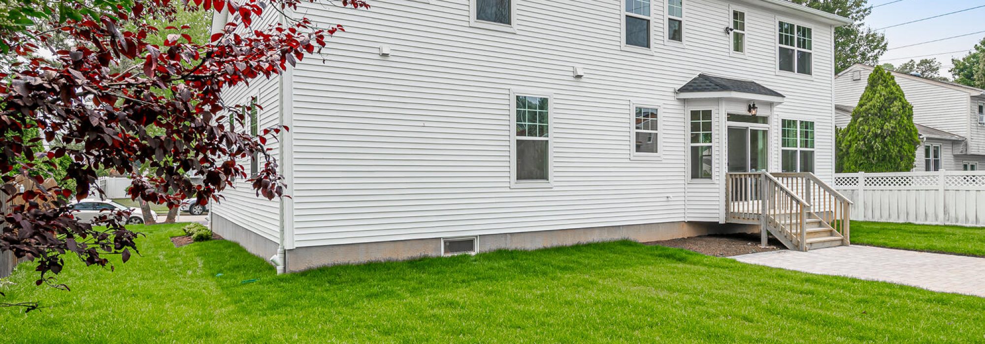 126 Christie St Edison NJ-large-055-005-PIC 4840-1500x1000-72dpi