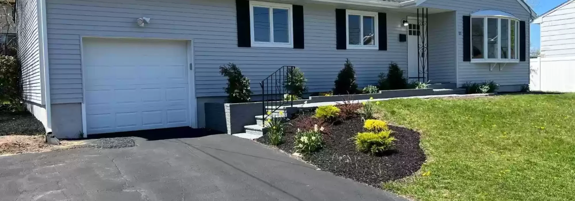 11 Cedar Ave., Old Bridge