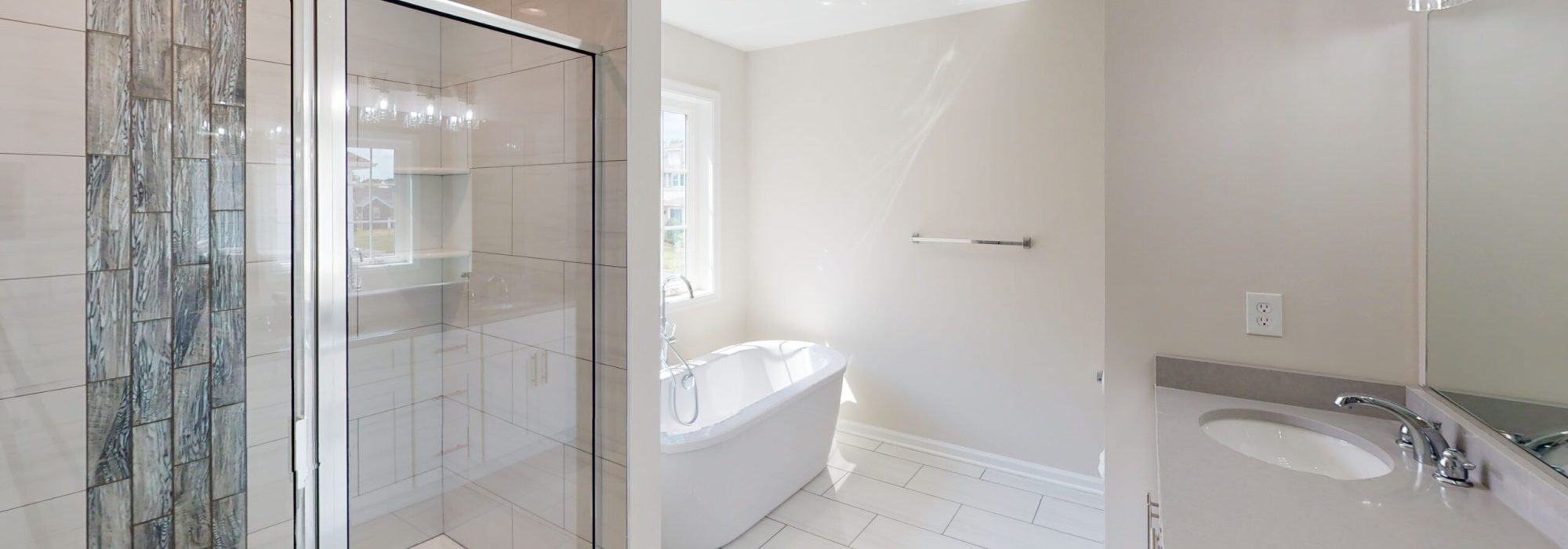 22-Lillian-St-Bathroom (2)