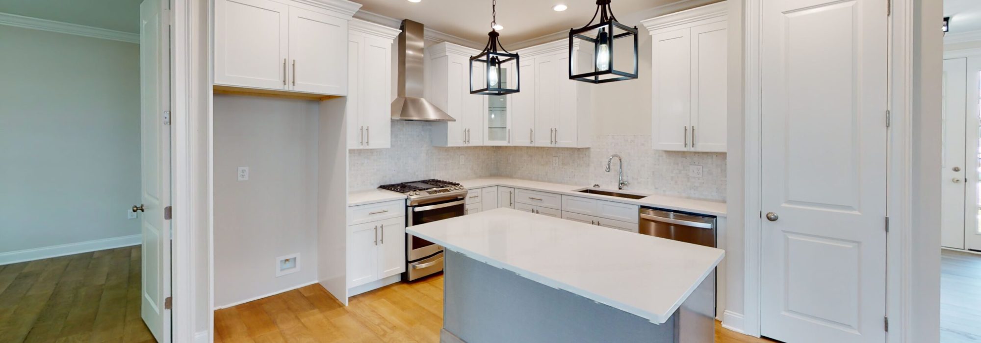 22-Lillian-St-Kitchen (1)