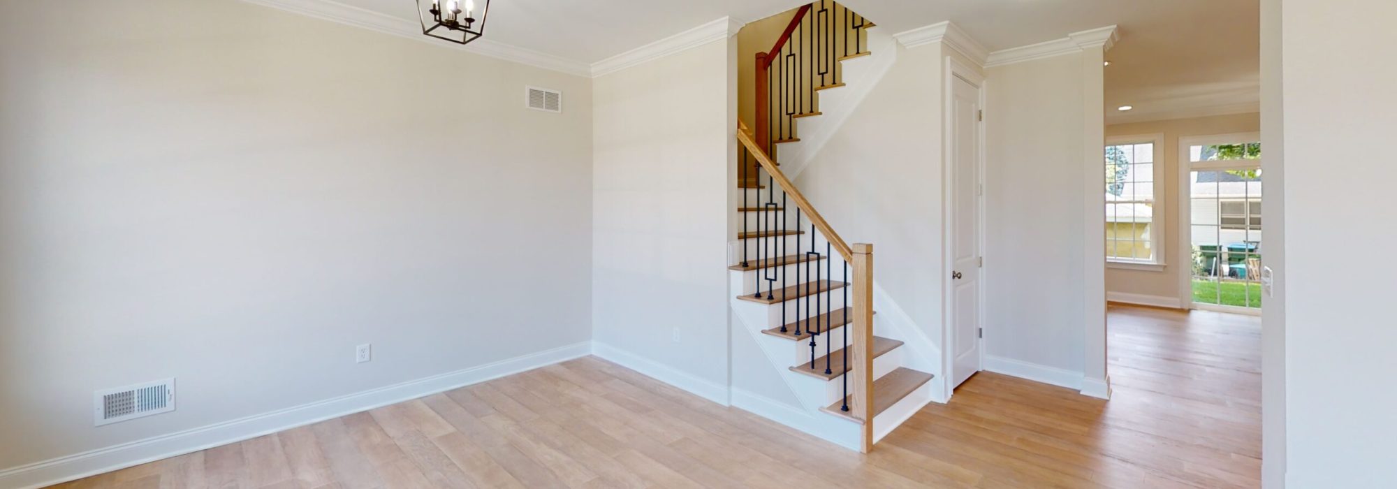 22-Lillian-St-Unfurnished (1)