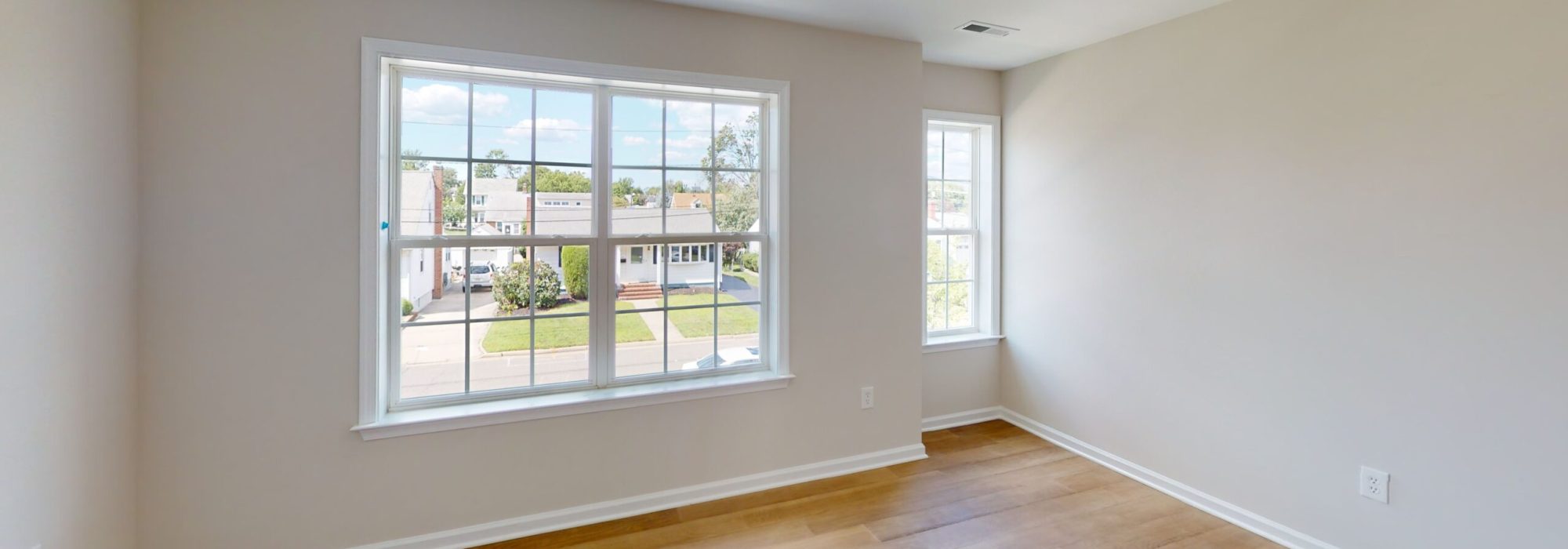 22-Lillian-St-Unfurnished (2)