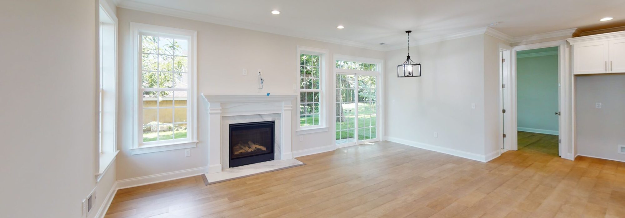 22-Lillian-St-Unfurnished