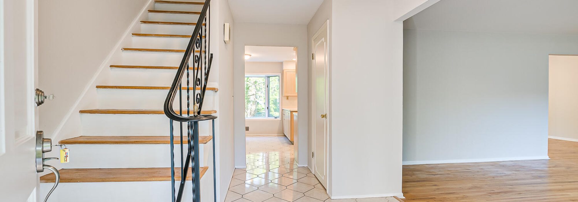 25 Cutter Ave Edison NJ 08820-large-005-005-PIC 9584ENFUSE-1500x1000-72dpi