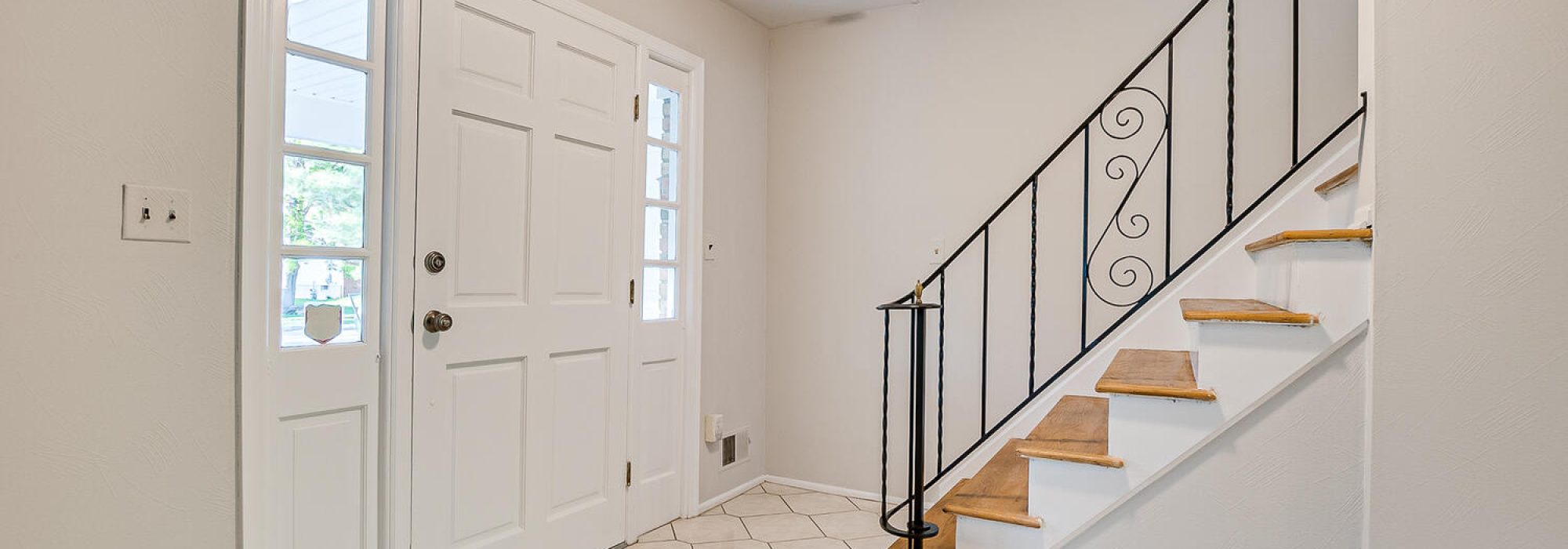 25 Cutter Ave Edison NJ 08820-large-006-006-PIC 9589ENFUSE-1500x1000-72dpi