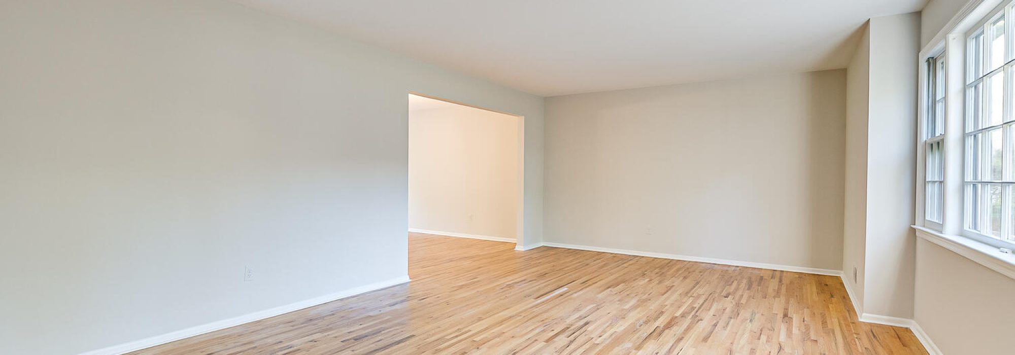 25 Cutter Ave Edison NJ 08820-large-007-007-PIC 9594ENFUSE-1500x1000-72dpi