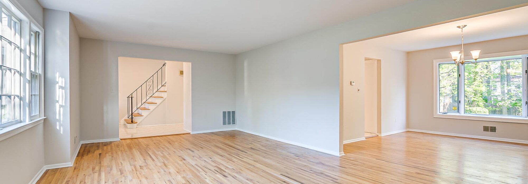 25 Cutter Ave Edison NJ 08820-large-009-011-PIC 9599ENFUSE-1500x1000-72dpi