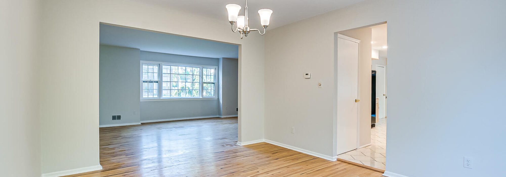 25 Cutter Ave Edison NJ 08820-large-011-023-PIC 9664ENFUSE-1500x1000-72dpi