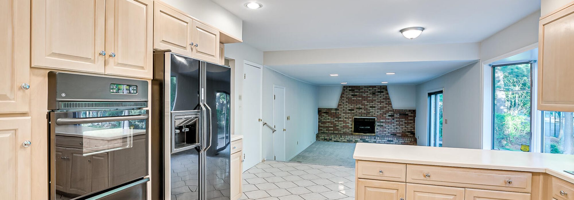 25 Cutter Ave Edison NJ 08820-large-012-024-PIC 9674ENFUSE-1500x1000-72dpi