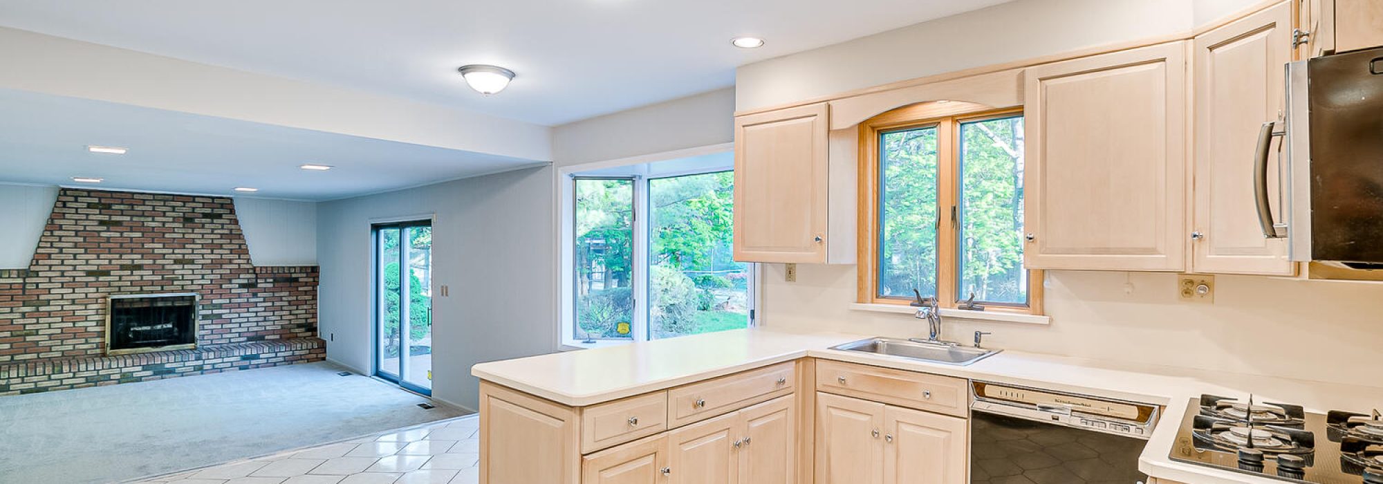 25 Cutter Ave Edison NJ 08820-large-013-026-PIC 9679ENFUSE-1500x1000-72dpi