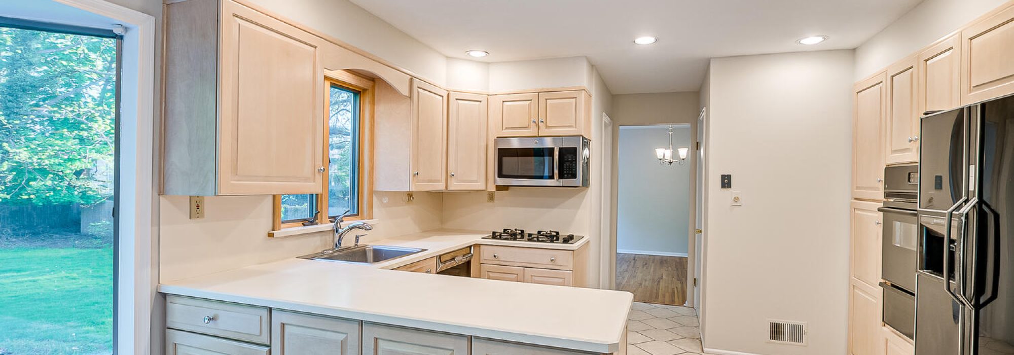 25 Cutter Ave Edison NJ 08820-large-014-030-PIC 9684ENFUSE-1500x1000-72dpi