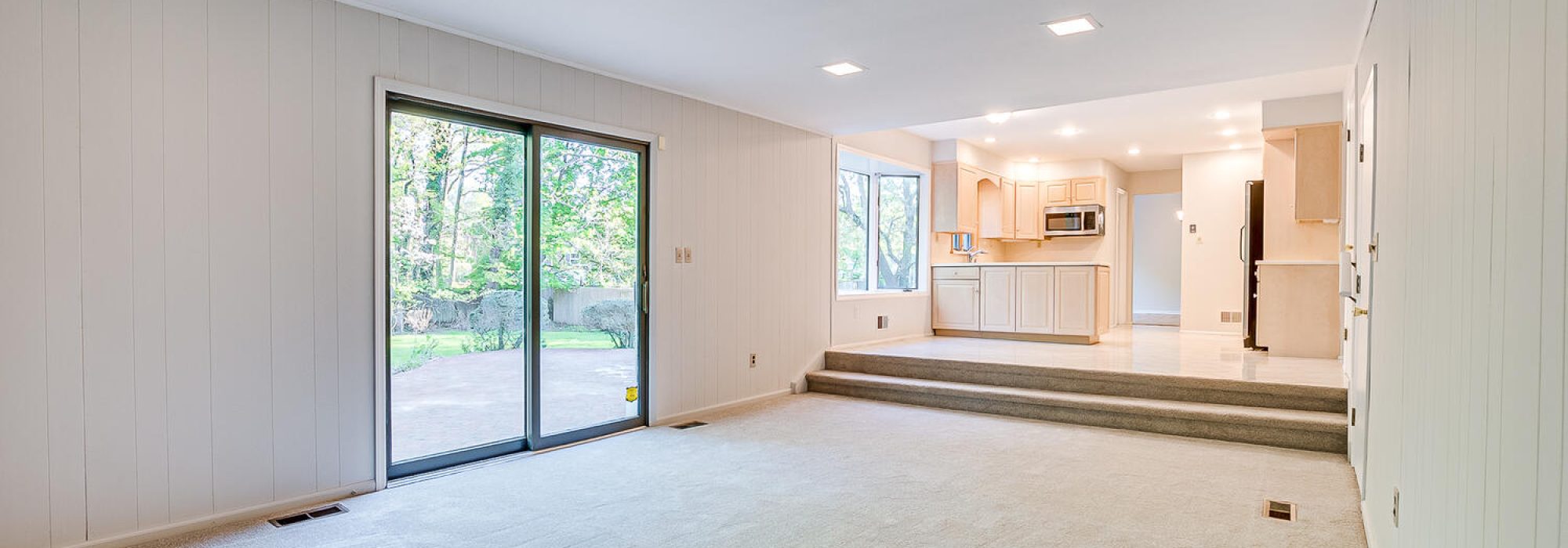 25 Cutter Ave Edison NJ 08820-large-018-032-PIC 9709ENFUSE-1500x1000-72dpi