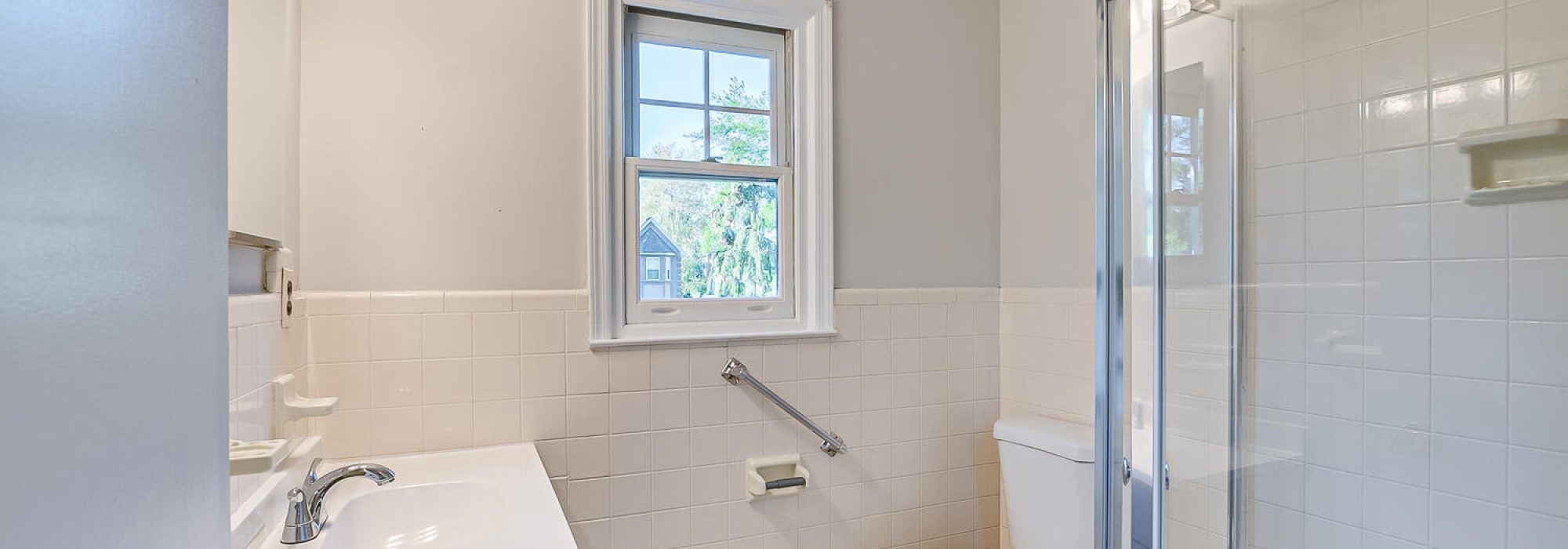 25 Cutter Ave Edison NJ 08820-large-026-019-PIC 9644ENFUSE-1500x1000-72dpi