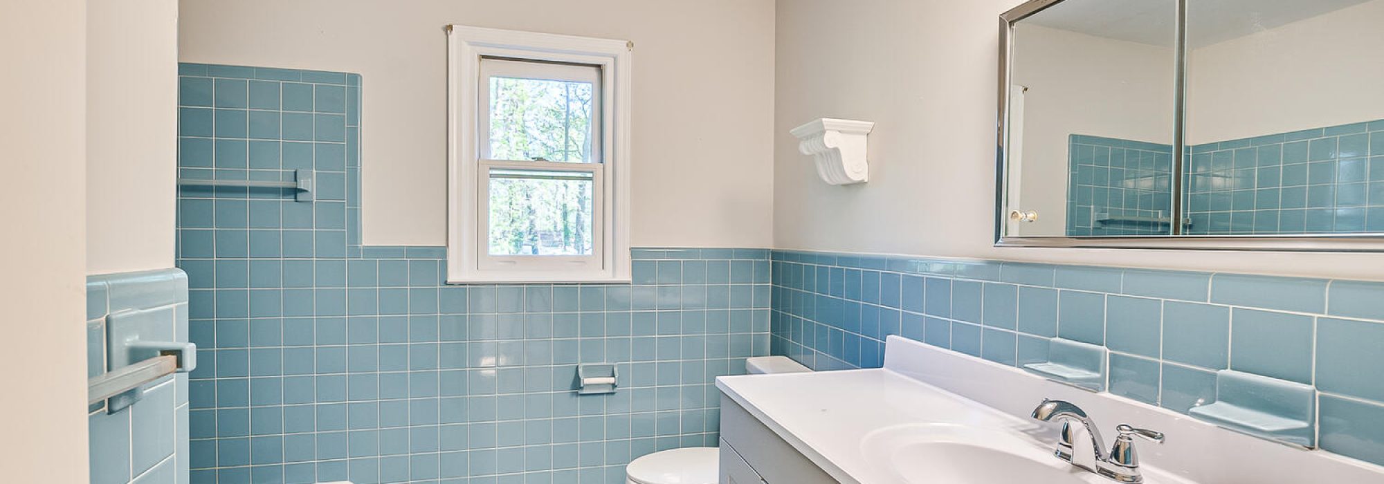 25 Cutter Ave Edison NJ 08820-large-030-025-PIC 9649ENFUSE-1500x1000-72dpi