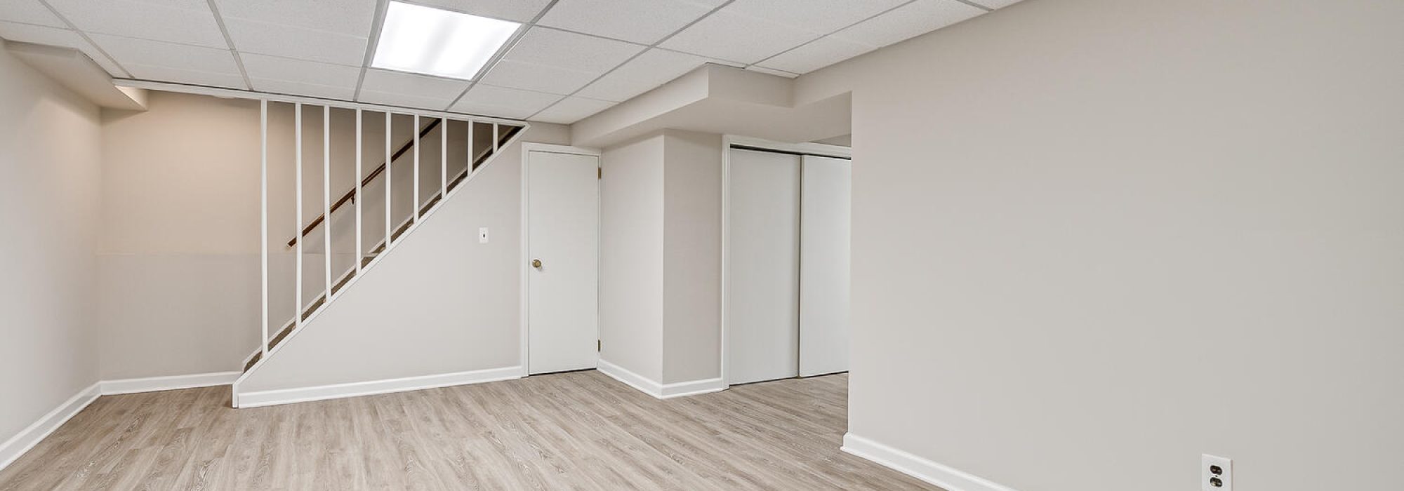 25 Cutter Ave Edison NJ 08820-large-031-034-PIC 9724ENFUSE-1500x1000-72dpi