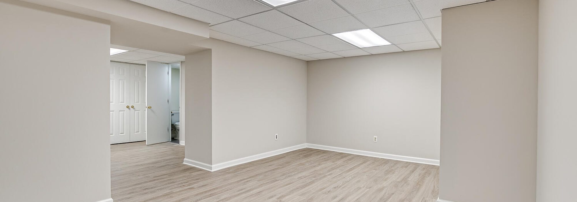 25 Cutter Ave Edison NJ 08820-large-032-035-PIC 9719ENFUSE-1500x1000-72dpi