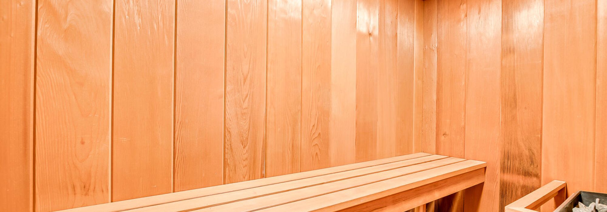 25 Cutter Ave Edison NJ 08820-large-034-039-PIC 9754ENFUSE-1500x1000-72dpi