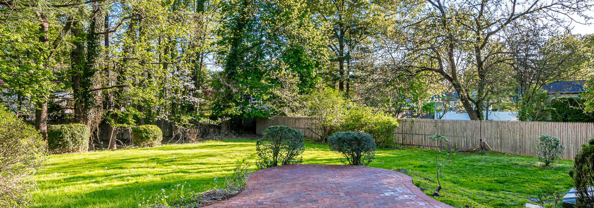 25 Cutter Ave Edison NJ 08820-large-037-010-PIC 9583-1500x1000-72dpi