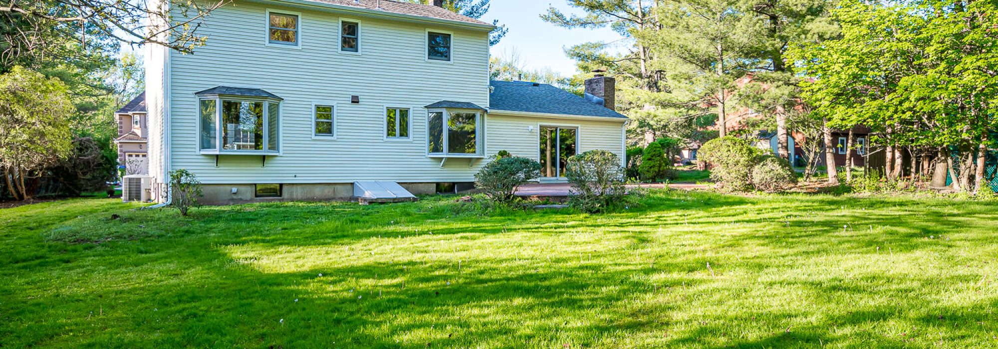 25 Cutter Ave Edison NJ 08820-large-038-009-PIC 9580-1500x1000-72dpi