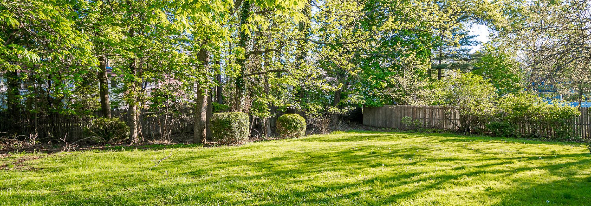 25 Cutter Ave Edison NJ 08820-large-040-015-PIC 9582-1500x1000-72dpi