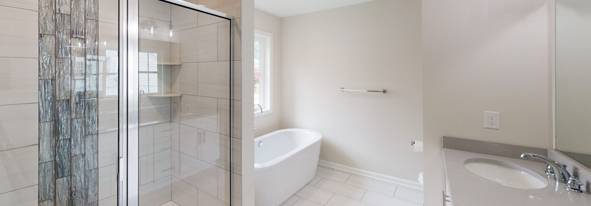 28-Lillian-St-Bathroom (1)