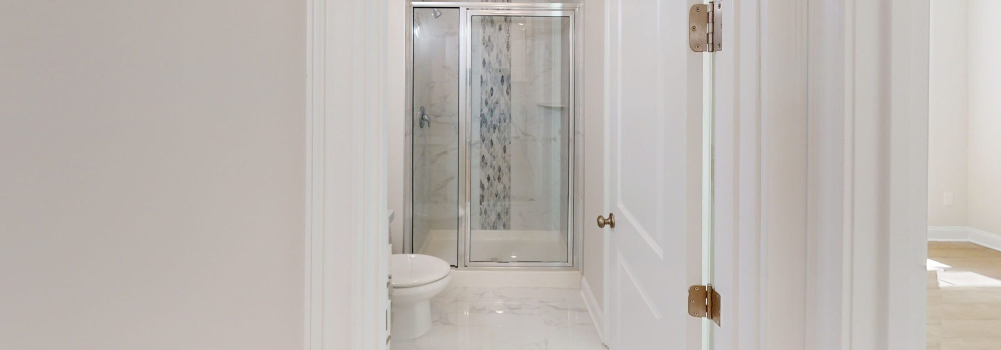 28-Lillian-St-Bathroom