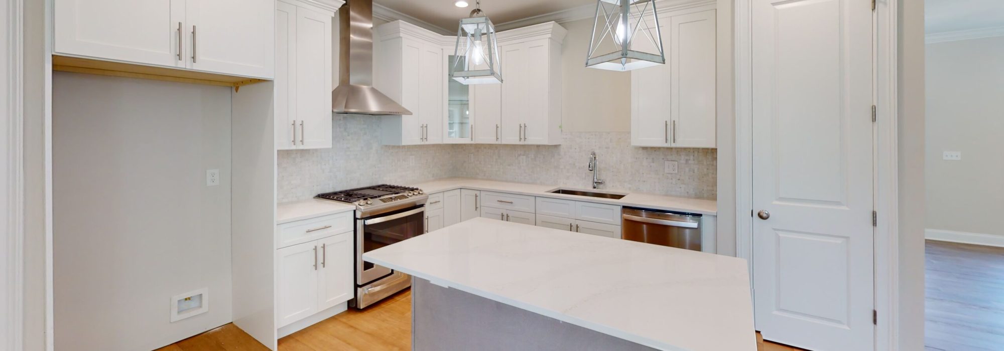 28-Lillian-St-Kitchen