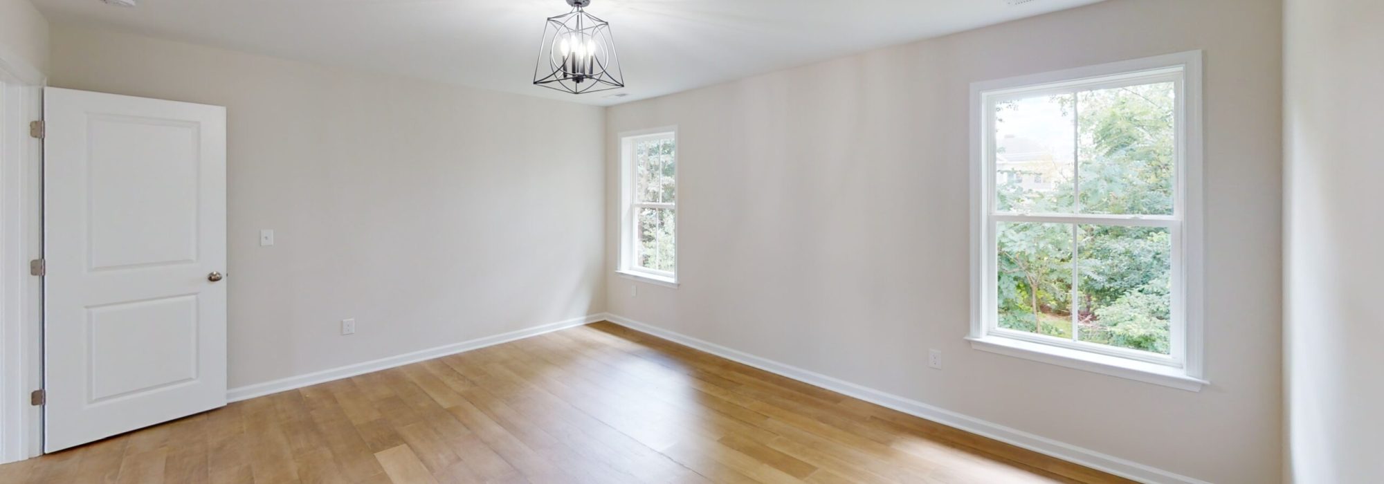 28-Lillian-St-Unfurnished (1)