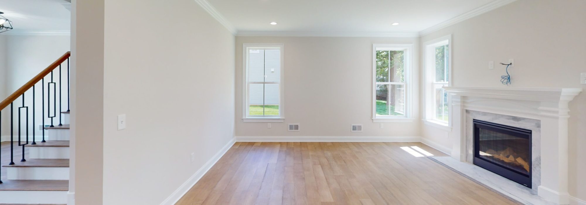 28-Lillian-St-Unfurnished (2)