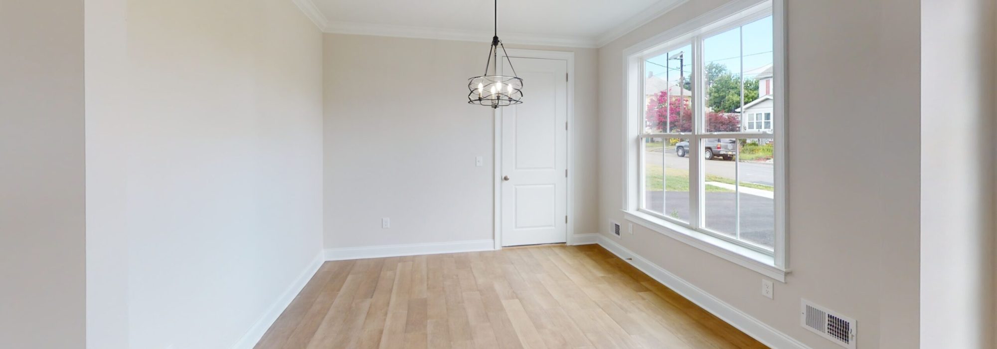 28-Lillian-St-Unfurnished