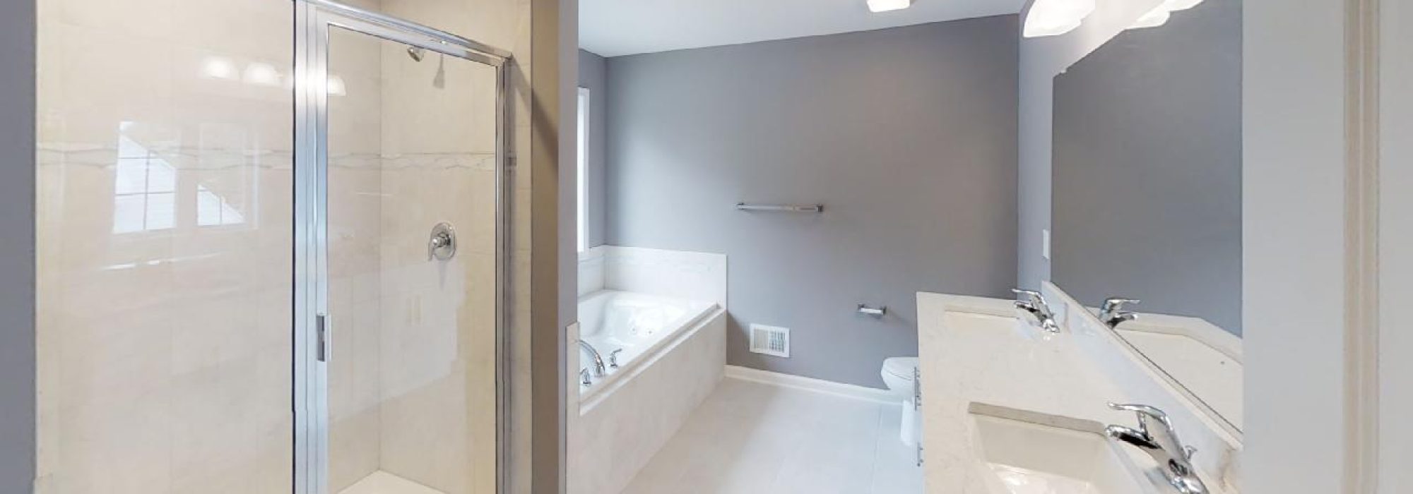 32-Prospect-Bathroom