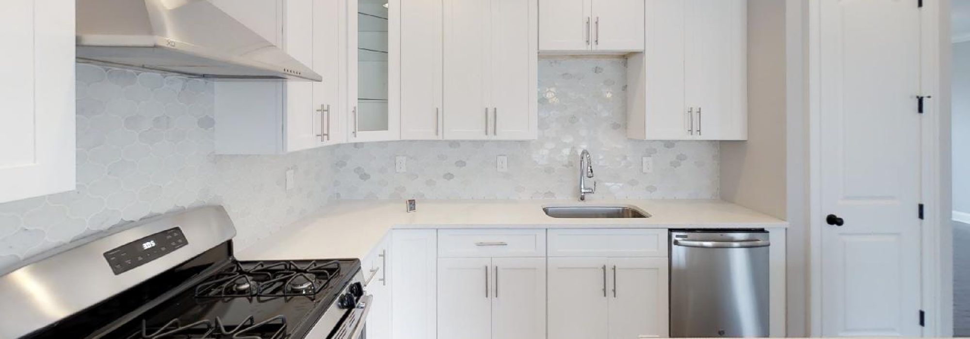 32-Prospect-Kitchen(1)