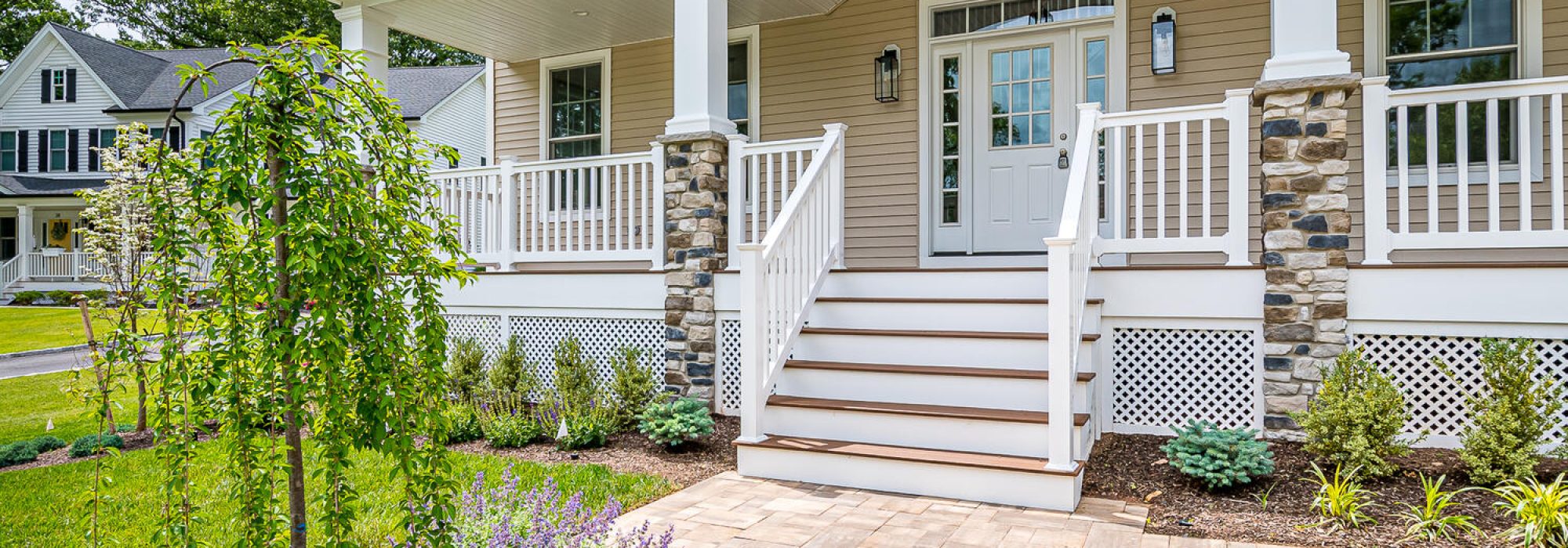 34 Tulsa Ave Metuchen NJ 08840-large-008-006-PIC 3224-1500x1000-72dpi