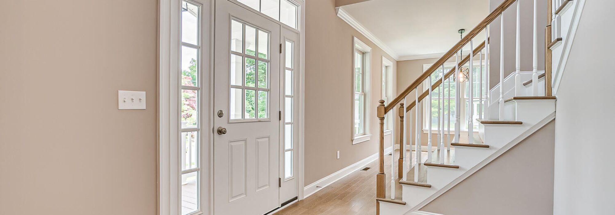 34 Tulsa Ave Metuchen NJ 08840-large-009-009-PIC 3228ENFUSE-1500x1000-72dpi