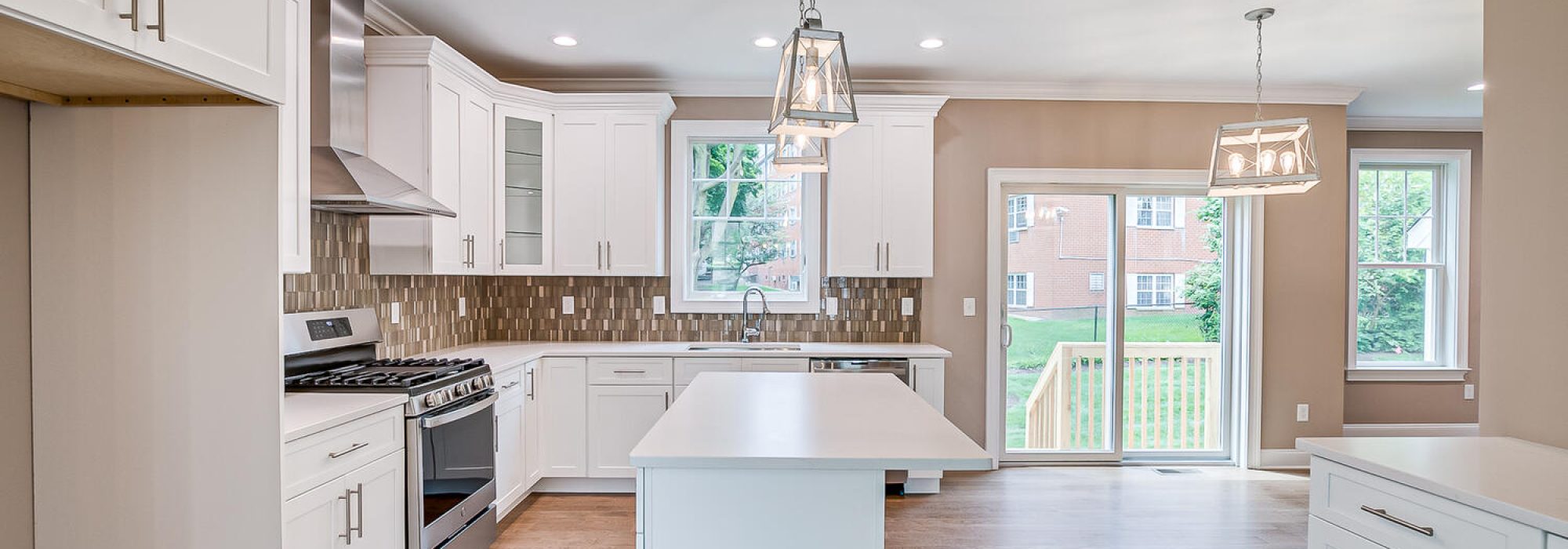 34 Tulsa Ave Metuchen NJ 08840-large-015-016-PIC 3258ENFUSE-1500x1000-72dpi