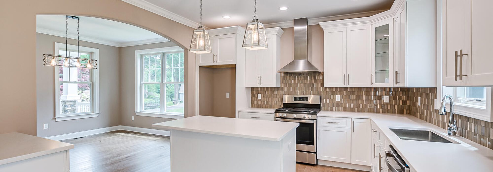 34 Tulsa Ave Metuchen NJ 08840-large-018-021-PIC 3273ENFUSE-1500x1000-72dpi