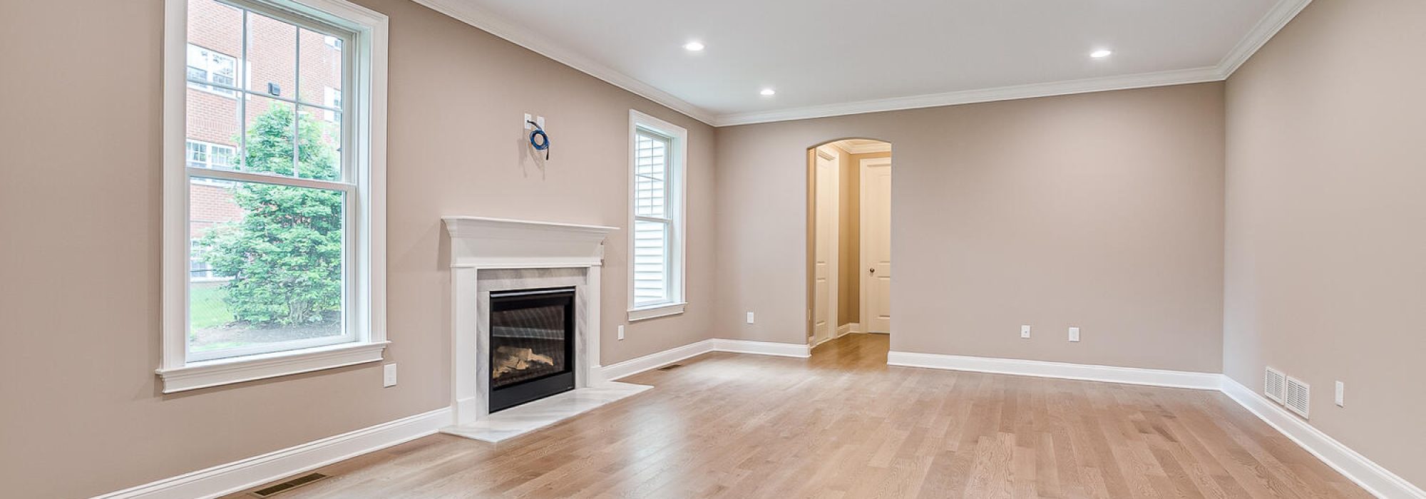 34 Tulsa Ave Metuchen NJ 08840-large-023-022-PIC 3298ENFUSE-1500x1000-72dpi